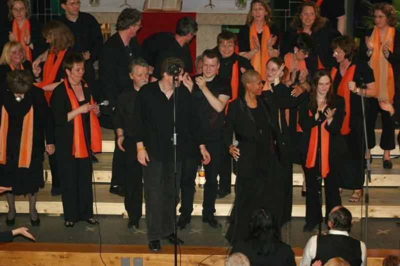 bigimg_Joyful Voices_043.JPG